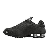 Nike Shox R4 'Black' IO4544-002 8