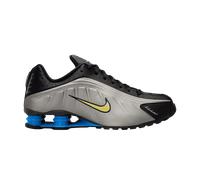 Nike Shox R4 Brazil