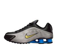 Nike Shox R4 Brazil
