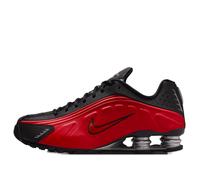Nike Shox R4 'Bred' HQ1988-600 9.5