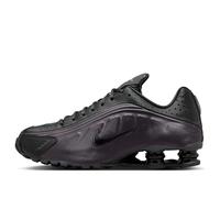 Nike Shox R4 'Cave Purple Off Noir' HQ1988-500 11.5
