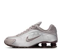 Nike Shox R4 'Cave Stone' HQ1988-200 11.5