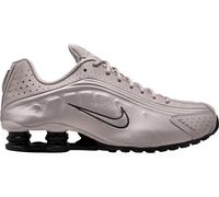 Nike Shox R4 Grey C009
