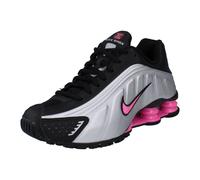 Nike Sportswear Older Kids Shox R4 GS