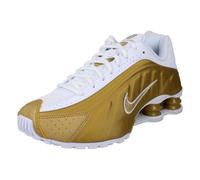 Nike Shox R4 Gs Running Trainers Cw2626 Sneakers Shoes 700 - UK 5.5 | US 6 | EU 38.5