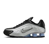 Nike Shox R4 'Metallic Silver Psychic Blue' HQ1988-004 9