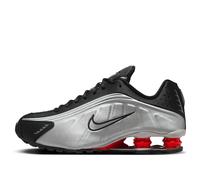 Nike Shox R4 Retro 'OG' BV1111-008 11.5