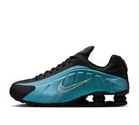 Nike Shox R4 'Sapphire Pencil Point Black' IF4849-500 10