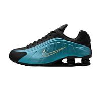 Nike Shox R4 Sneaker