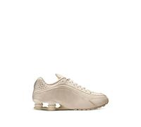 Nike Shox R4 sneakers - Neutrals 5-6-6.5-7-7.5-8-8.5-9-9.5-10-10.5-11-11.5-12-13-14