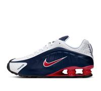 Nike Shox R4 'USA' 2025 HQ1988-400 12.5