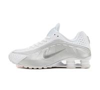 Nike React Infinity Run Flyknit 4 Premium Running Shoes - HO24