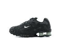 Nike Shox Ride 2 'Anthracite Jade Horizon' HV2540-001 7