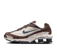 Nike Shox Ride 2 'Baroque Brown Diffused Blue' HV6349-200 10