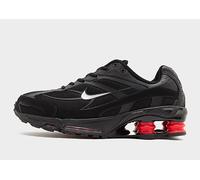 Nike Shox Ride 2 - Black - Mens 10.5