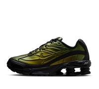 Nike Shox Ride 2 'Black Olive' IH4468-001 4