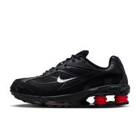 Nike Shox Ride 2 'Black University Red' II7635-001 9