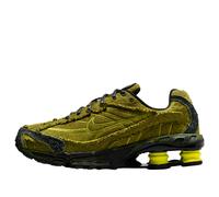 Nike Shox Ride 2 'Bright Cactus' IH3356-010 7.5