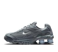 Nike Shox Ride 2 'Cool Grey Celestine Blue' II7635-003 8