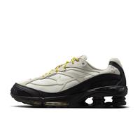Nike Shox Ride 2 'Light Bone Black' IB7684-001 9.5