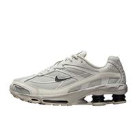Nike Shox Ride 2 'Light Bone Black' II7635-002 15