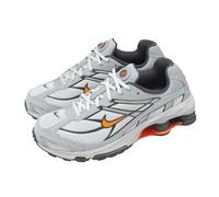 Shoes Nike Shox Ride 2 Size 7.5 Uk Code IO4296-004 -9M