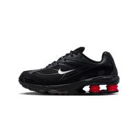 Nike Shox Ride 2 Men's Shoes - Black 10