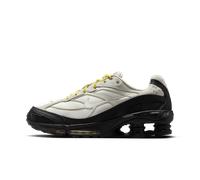Nike Shox Ride 2 Men's Shoes - Black 10.5