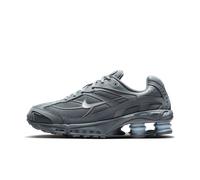 Nike Shox Ride 2 - Grey - Mens 11