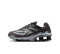 Nike Shox Ride 2 Men's Shoes - Grey 5.5
