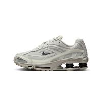 Nike Shox Ride 2 Men's Shoes - Grey 7.5