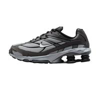 Nike Shox Ride 2 Men's Shoes - Grey 10