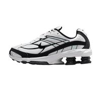 Nike Shox Ride 2 Men's Shoes - White 6 (EU 39)