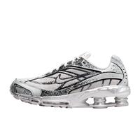 Nike Shox Ride 2 'Metallic Platinum' IB8174-100 11