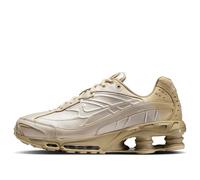 Nike Shox Ride 2 'Metallic Silver Desert Khaki' IH3653-095 8.5