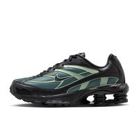 Nike Shox Ride 2 'Mineral Slate Black' IR0047-300 11
