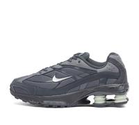 Nike Shox Ride 2 Sp Sneaker Jade/Grey/Silver