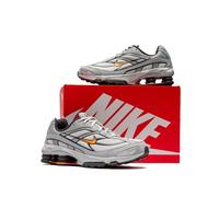 NIKE SHOX RIDE 2 UK 10 RRP £165