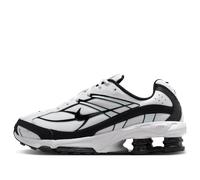 Nike Shox Ride 2 'White Black' IO4296-100 11.5