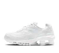 Nike Shox Ride 2 'White Photon Dust' IR0047-100 10.5