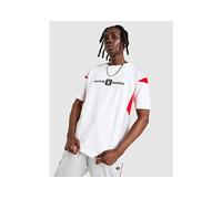 Nike Shox Men's T-Shirt - White - Cotton L