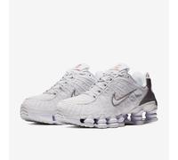 Nike Shox Tl