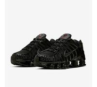 Nike Shox Tl
