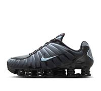 Nike Shox TL 'Black Celestine Blue' IF6202-002 9