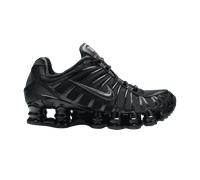 Nike Shox TL Women's Shoes - Black 13
