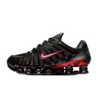 Nike Shox TL 'Black University Red' CN0151-003 12