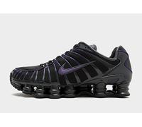 Nike Shox TL - Grey - Mens 8.5