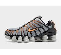 Nike Shox TL Trainer - Grey - Size 9