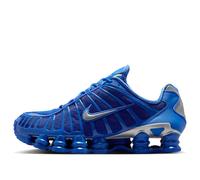 Nike Shox TL 'Hyper Royal' AV3595-400 11.5