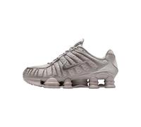NIKE Shox TL LT UK 7